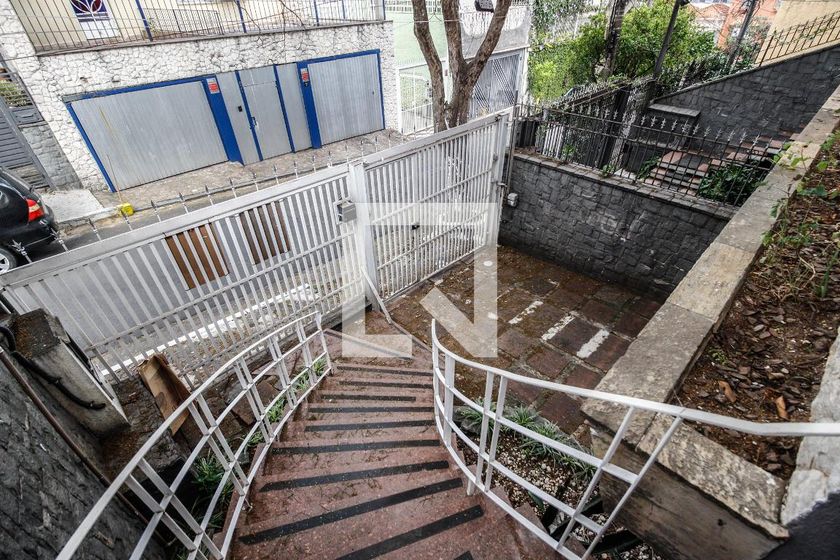 Casa, 3 quartos, 250 m² - Foto 113