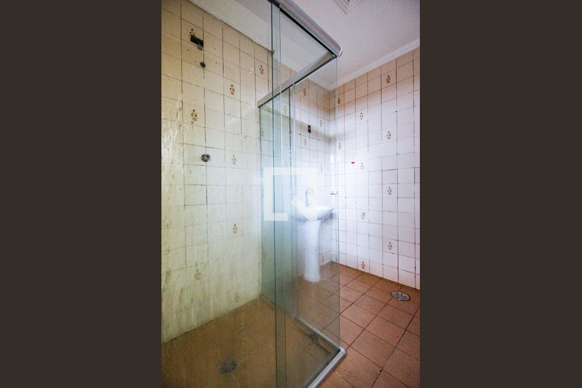 Casa, 3 quartos, 250 m² - Foto 43