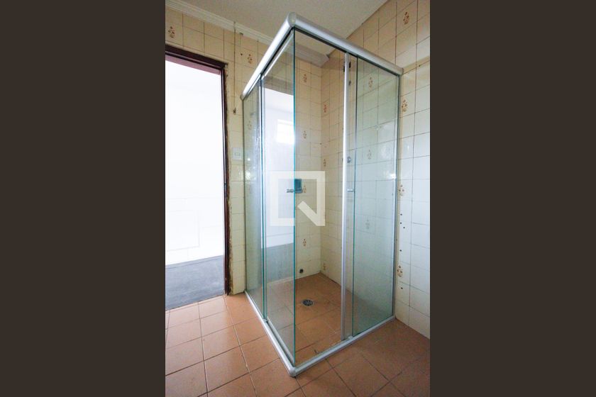 Casa, 3 quartos, 250 m² - Foto 49