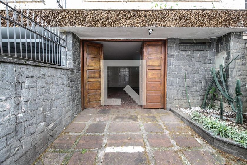 Casa, 3 quartos, 250 m² - Foto 129