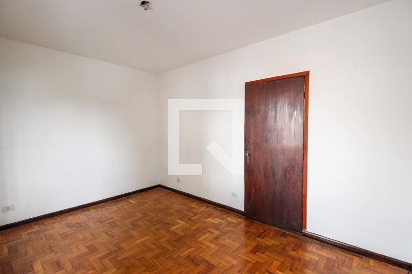 Casa, 3 quartos, 250 m² - Foto 35