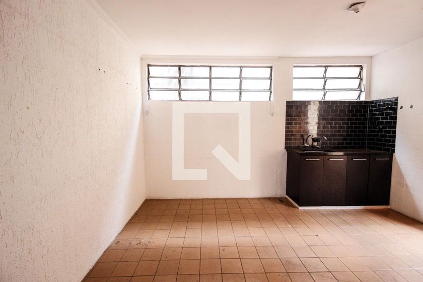 Casa, 3 quartos, 250 m² - Foto 61