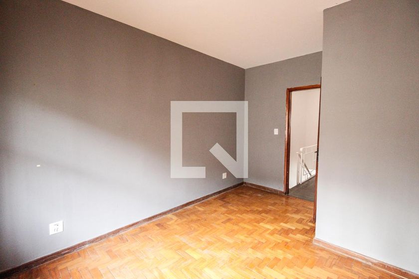 Casa, 3 quartos, 250 m² - Foto 17