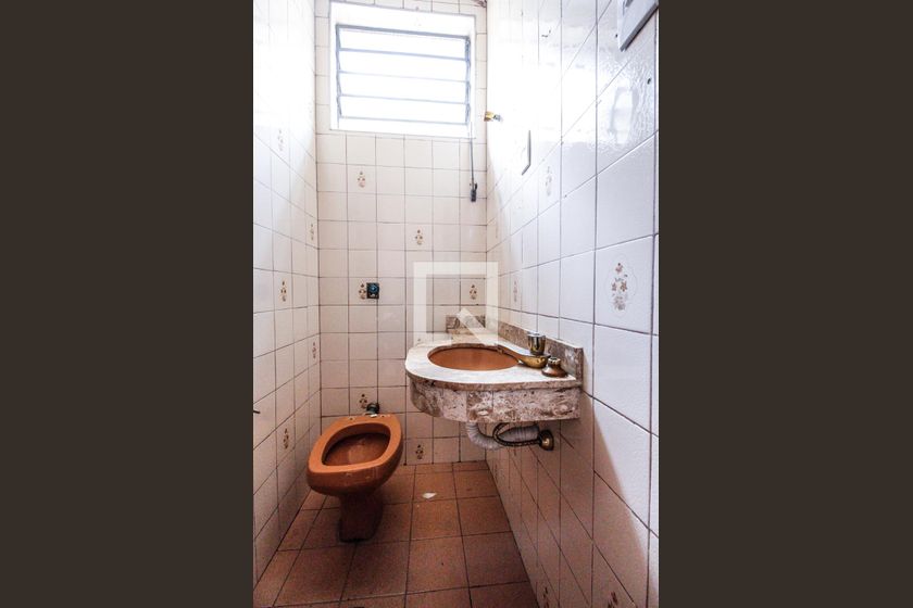 Casa, 3 quartos, 250 m² - Foto 53