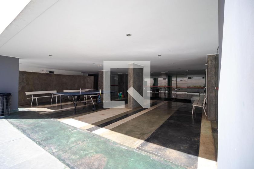 Apartamento à Venda - Bosque, 3 Quartos,  137 m2 em , Campinas - sp | SoloBR