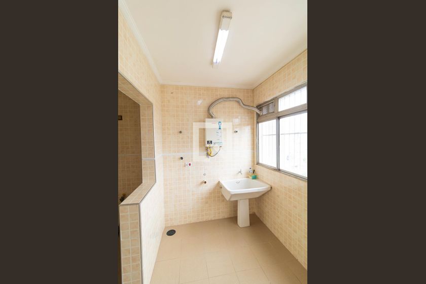 Apartamento à Venda - Bosque, 3 Quartos,  137 m2 em , Campinas - sp | SoloBR
