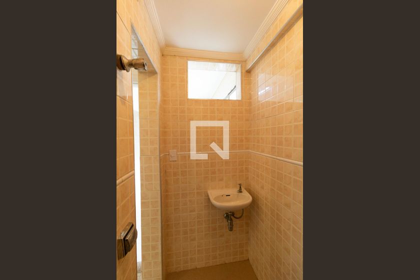Apartamento à Venda - Bosque, 3 Quartos,  137 m2 em , Campinas - sp | SoloBR