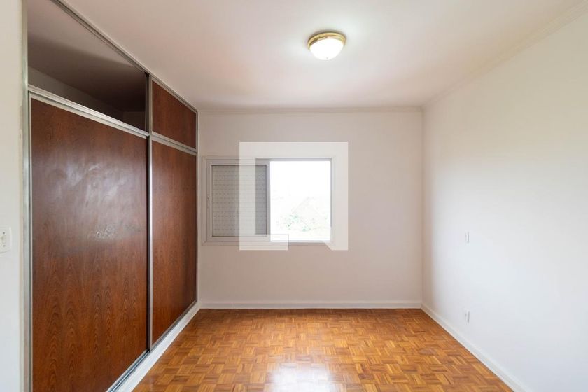 Apartamento à Venda - Bosque, 3 Quartos,  137 m2 em , Campinas - sp | SoloBR
