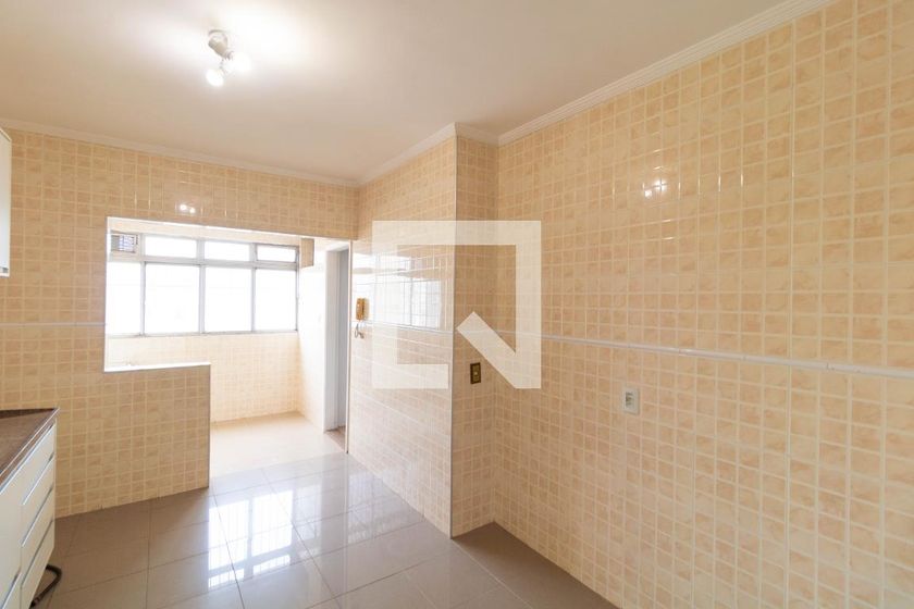 Apartamento à Venda - Bosque, 3 Quartos,  137 m2 em , Campinas - sp | SoloBR