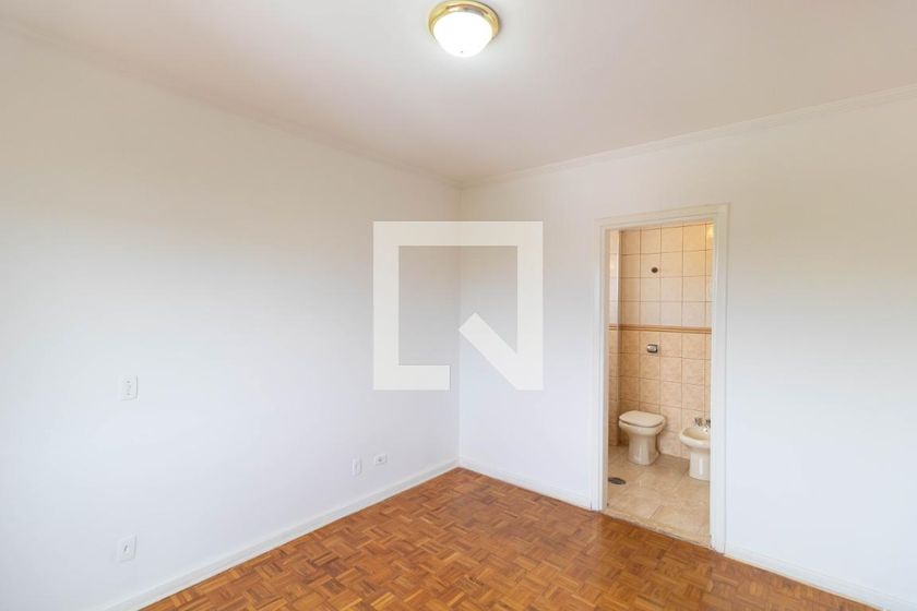 Apartamento à Venda - Bosque, 3 Quartos,  137 m2 em , Campinas - sp | SoloBR