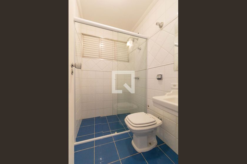 Apartamento à Venda - Bosque, 3 Quartos,  137 m2 em , Campinas - sp | SoloBR