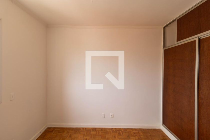 Apartamento à Venda - Bosque, 3 Quartos,  137 m2 em , Campinas - sp | SoloBR