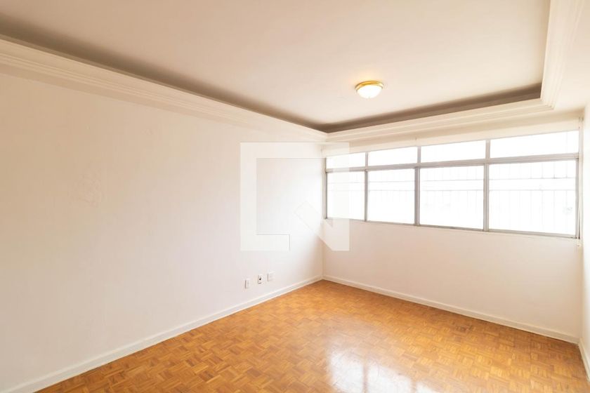 Apartamento à Venda - Bosque, 3 Quartos,  137 m2 em , Campinas - sp | SoloBR