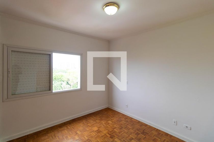 Apartamento à Venda - Bosque, 3 Quartos,  137 m2 em , Campinas - sp | SoloBR
