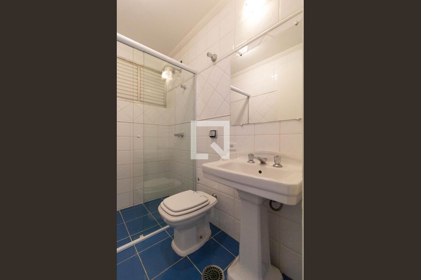 Apartamento à Venda - Bosque, 3 Quartos,  137 m2 em , Campinas - sp | SoloBR