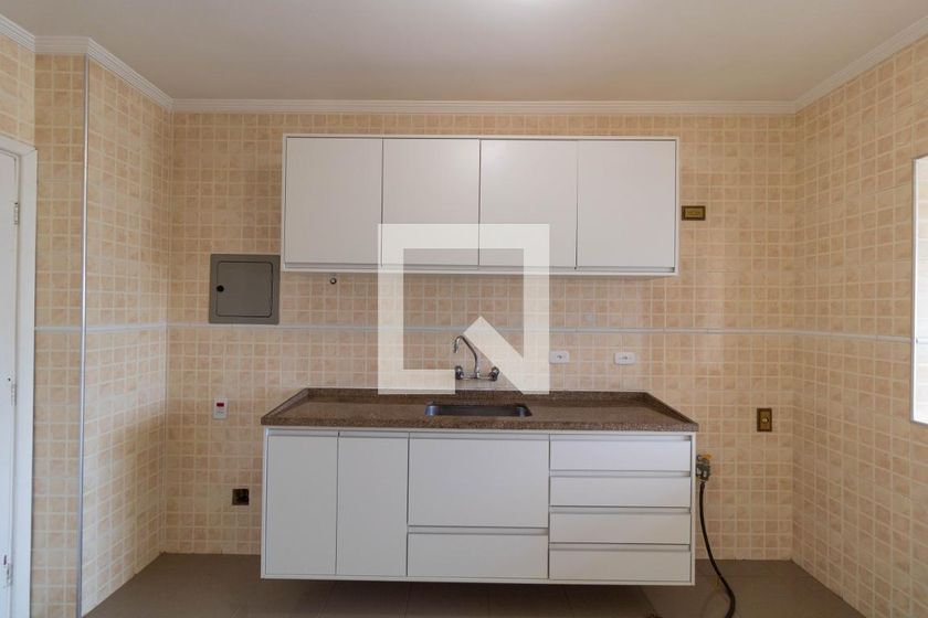 Apartamento à Venda - Bosque, 3 Quartos,  137 m2 em , Campinas - sp | SoloBR