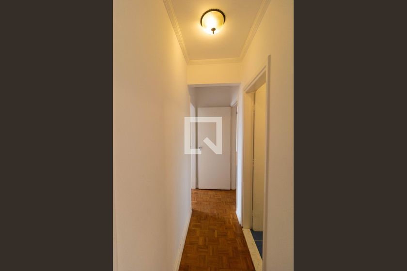 Apartamento à Venda - Bosque, 3 Quartos,  137 m2 em , Campinas - sp | SoloBR