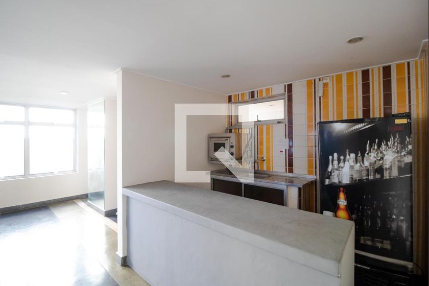 Apartamento à Venda - Bosque, 3 Quartos,  137 m2 em , Campinas - sp | SoloBR