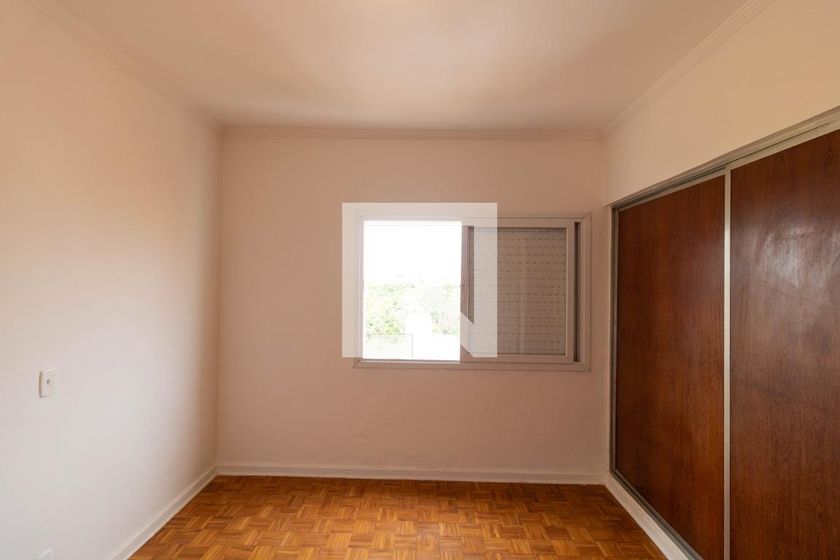 Apartamento à Venda - Bosque, 3 Quartos,  137 m2 em , Campinas - sp | SoloBR