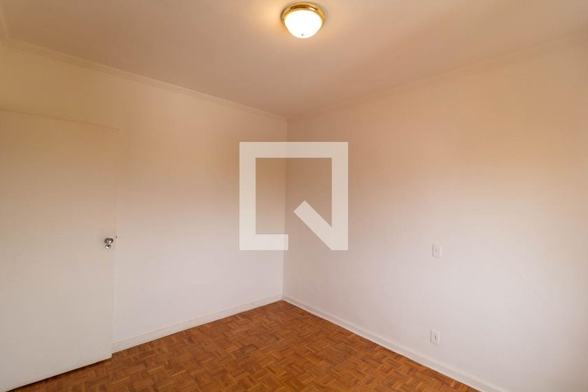 Apartamento à Venda - Bosque, 3 Quartos,  137 m2 em , Campinas - sp | SoloBR