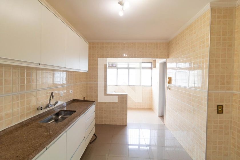 Apartamento à Venda - Bosque, 3 Quartos,  137 m2 em , Campinas - sp | SoloBR