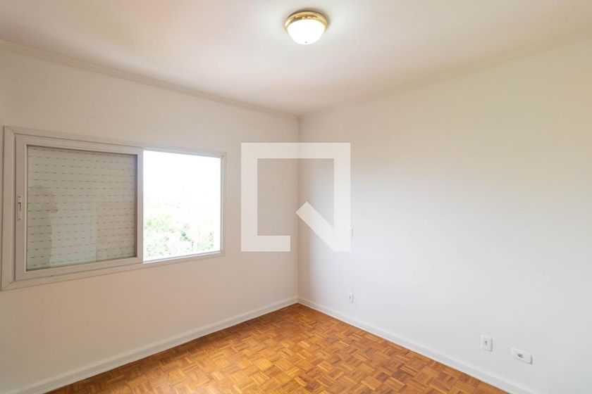 Apartamento à Venda - Bosque, 3 Quartos,  137 m2 em , Campinas - sp | SoloBR