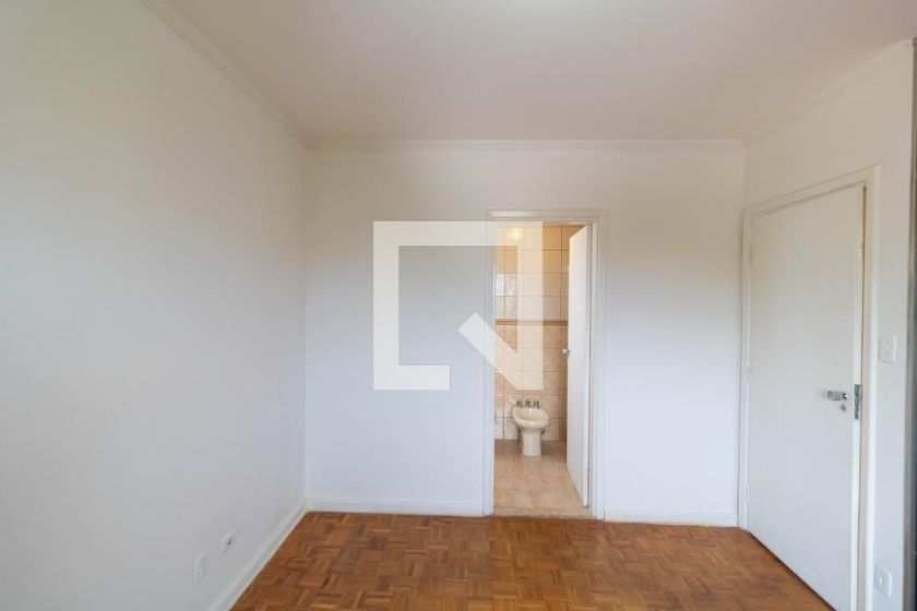 Apartamento à Venda - Bosque, 3 Quartos,  137 m2 em , Campinas - sp | SoloBR