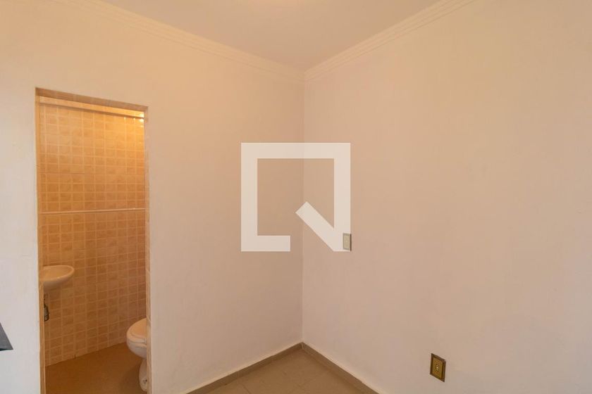 Apartamento à Venda - Bosque, 3 Quartos,  137 m2 em , Campinas - sp | SoloBR