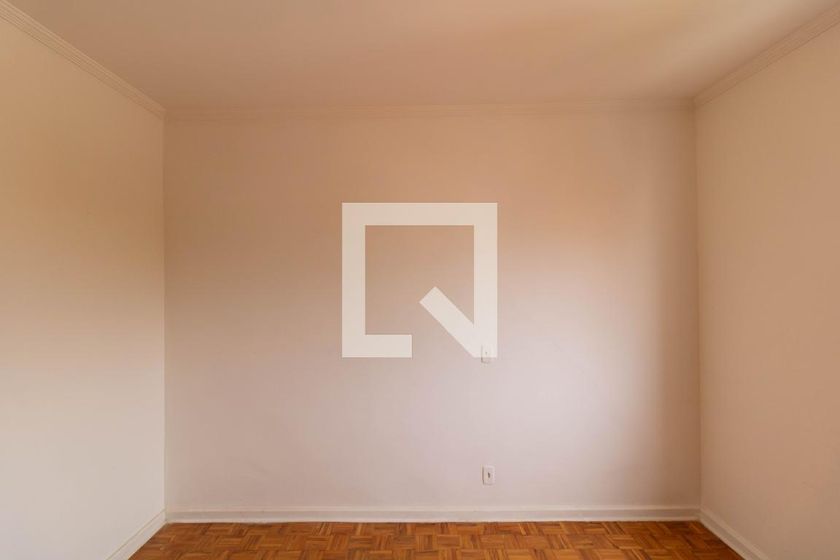 Apartamento à Venda - Bosque, 3 Quartos,  137 m2 em , Campinas - sp | SoloBR