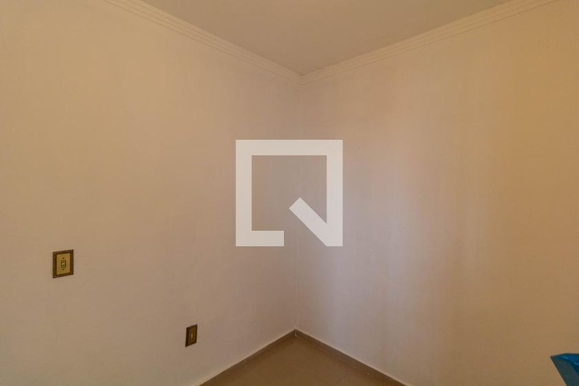 Apartamento à Venda - Bosque, 3 Quartos,  137 m2 em , Campinas - sp | SoloBR