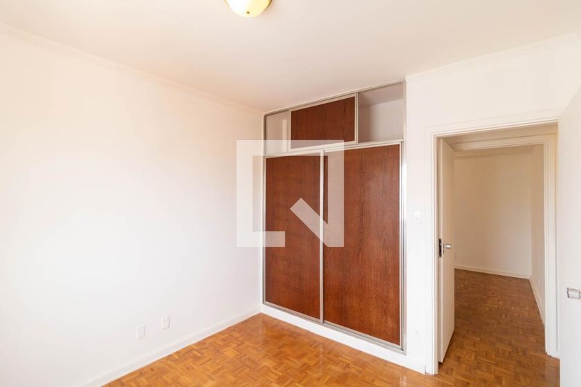 Apartamento à Venda - Bosque, 3 Quartos,  137 m2 em , Campinas - sp | SoloBR