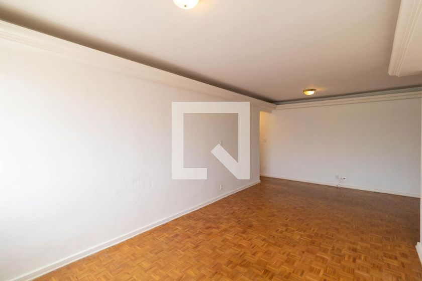 Apartamento à Venda - Bosque, 3 Quartos,  137 m2 em , Campinas - sp | SoloBR
