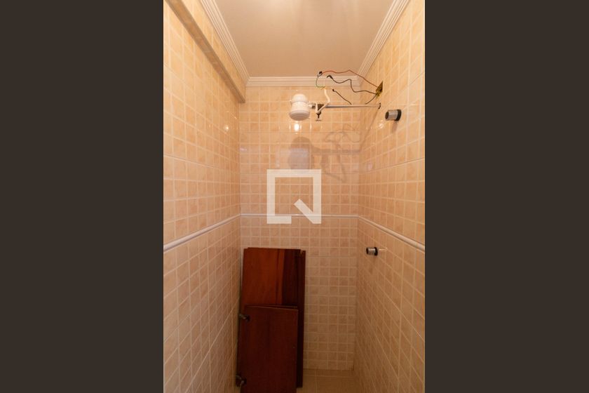 Apartamento à Venda - Bosque, 3 Quartos,  137 m2 em , Campinas - sp | SoloBR