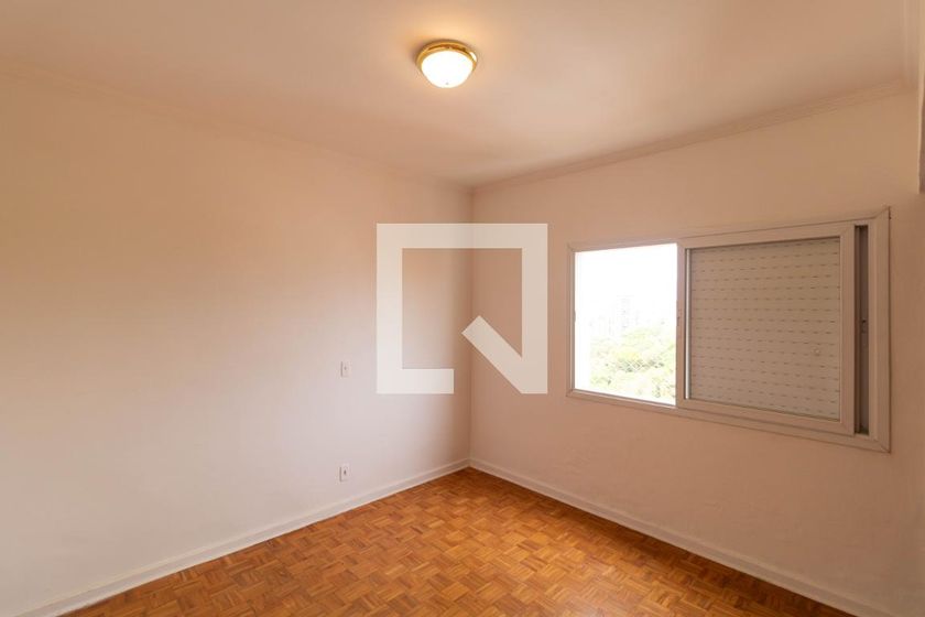 Apartamento à Venda - Bosque, 3 Quartos,  137 m2 em , Campinas - sp | SoloBR