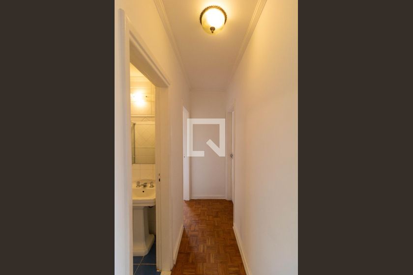 Apartamento à Venda - Bosque, 3 Quartos,  137 m2 em , Campinas - sp | SoloBR
