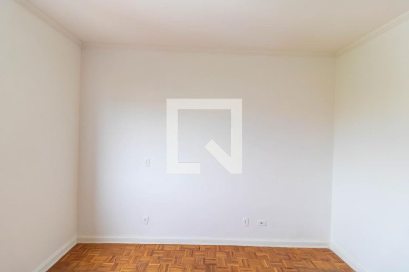 Apartamento à Venda - Bosque, 3 Quartos,  137 m2 em , Campinas - sp | SoloBR