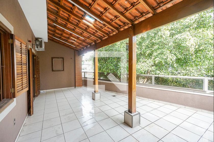 Casa, 4 quartos, 147 m² - Foto 14