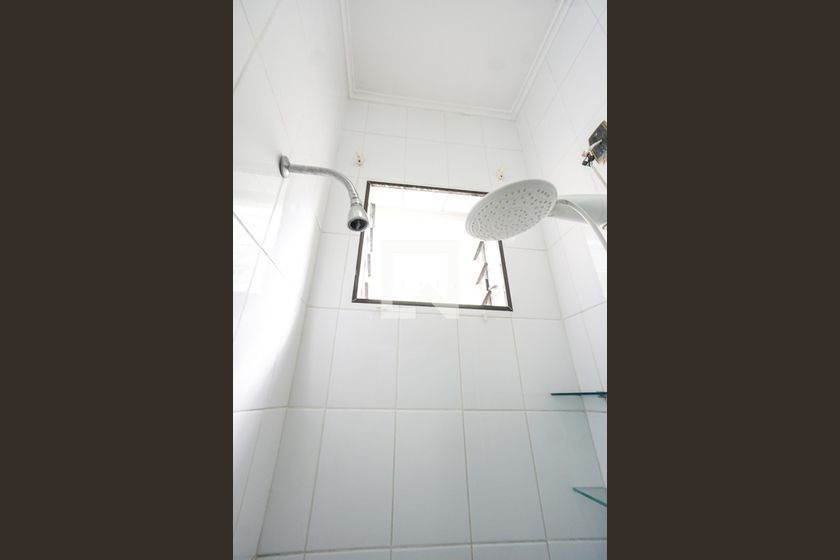 Casa, 4 quartos, 147 m² - Foto 33