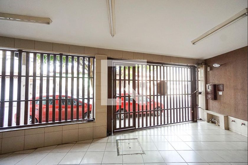 Casa, 4 quartos, 147 m² - Foto 4