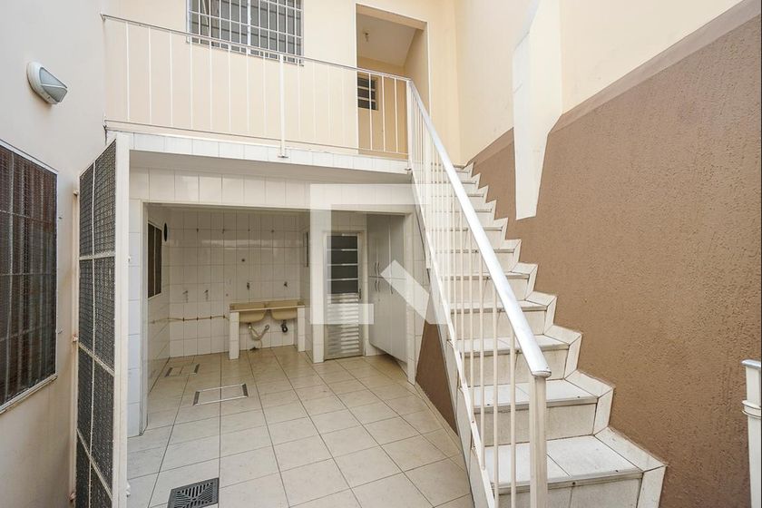 Casa, 4 quartos, 147 m² - Foto 42