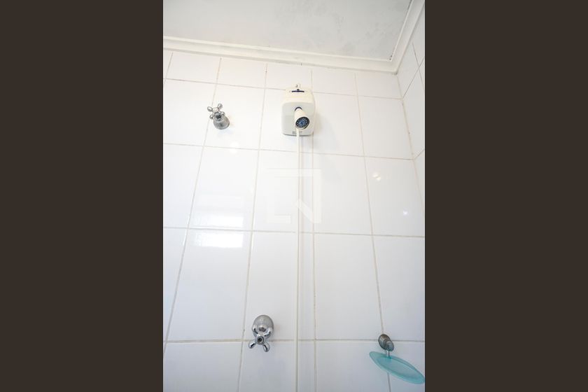 Casa, 4 quartos, 147 m² - Foto 58