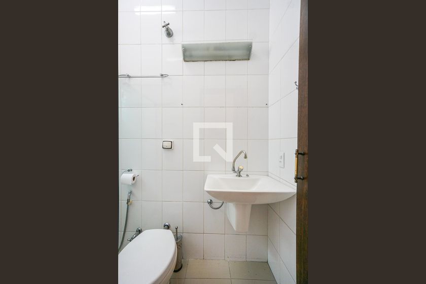 Casa, 4 quartos, 147 m² - Foto 29