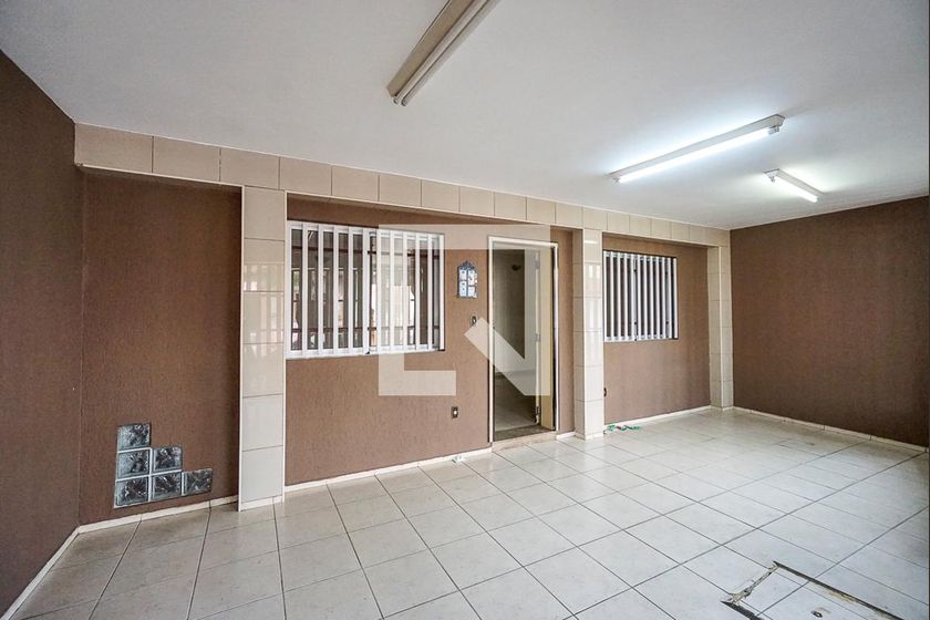 Casa, 4 quartos, 147 m² - Foto 63