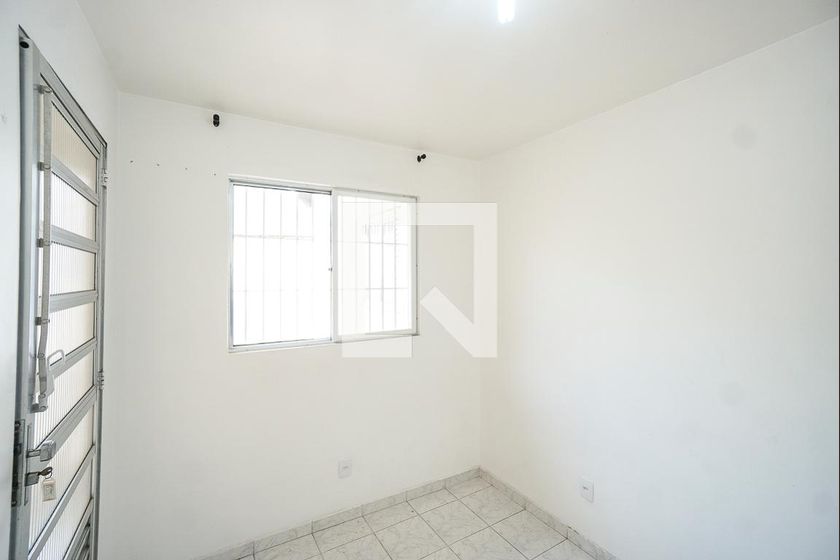 Casa, 4 quartos, 147 m² - Foto 54