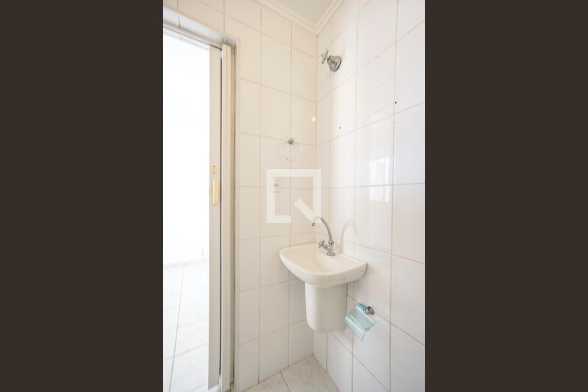 Casa, 4 quartos, 147 m² - Foto 57