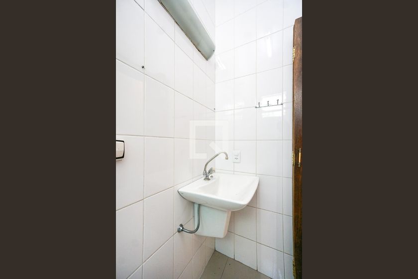 Casa, 4 quartos, 147 m² - Foto 31