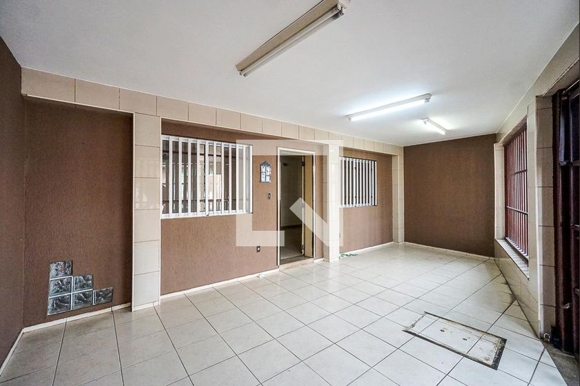 Casa, 4 quartos, 147 m² - Foto 61
