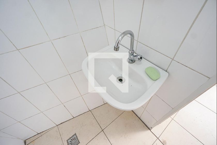 Casa, 4 quartos, 147 m² - Foto 47
