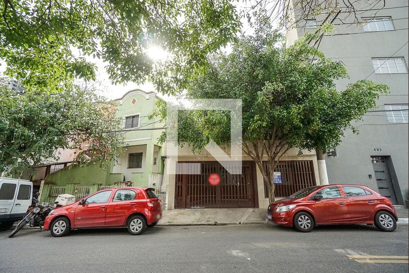 Casa, 4 quartos, 147 m² - Foto 66