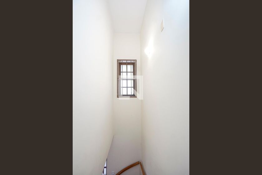 Casa, 4 quartos, 147 m² - Foto 26